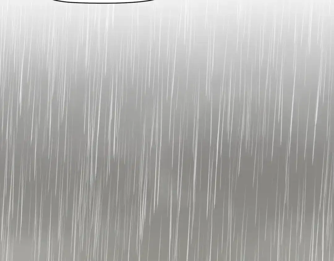 《女神我要给你生猴子》生姜线结局 此生初恋是你 第100页