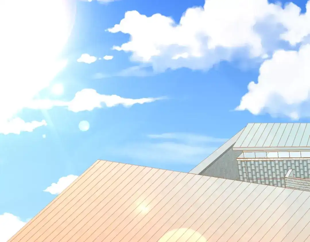 《女神我要给你生猴子》第4话 意外之吻 第63页