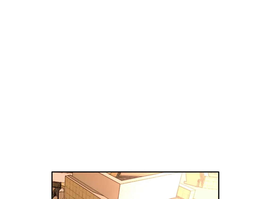 《女神我要给你生猴子》第6话 传闻女友 第3页
