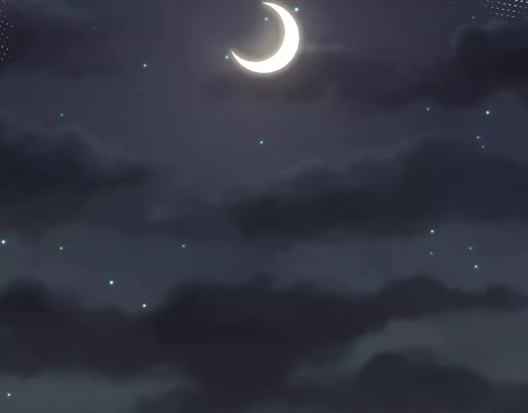《女神我要给你生猴子》第7话 再次约会 第53页