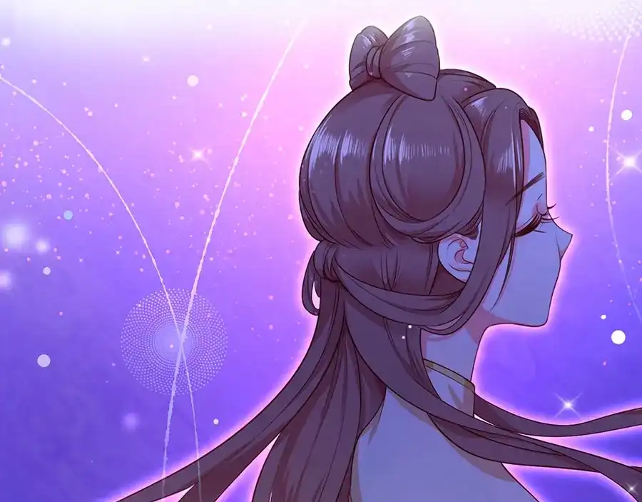 《女首富之娇宠摄政王》预告 第43页
