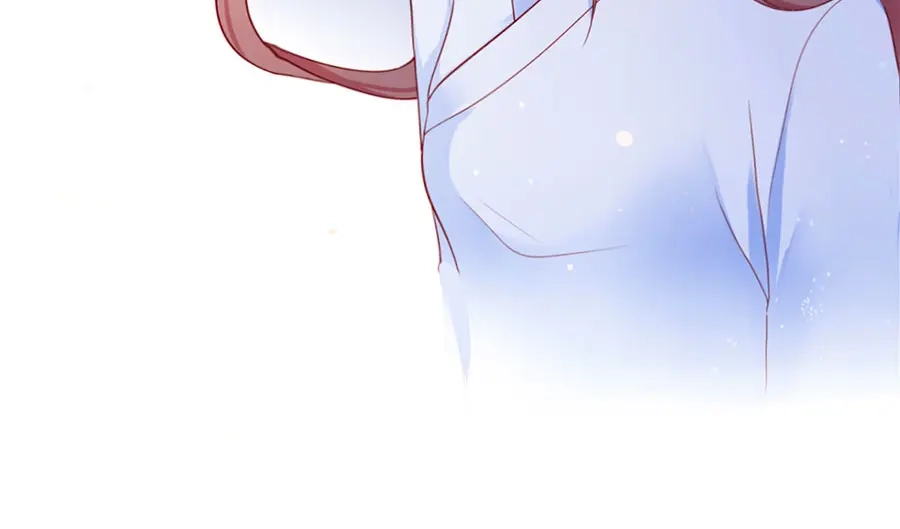 《女首富之娇宠摄政王》预告 第71页