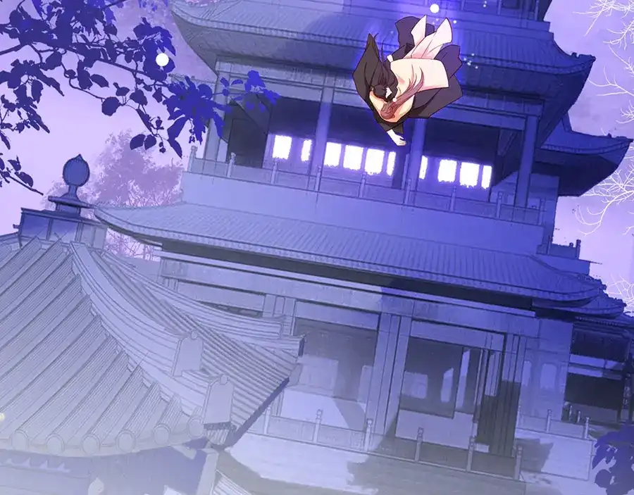 《女首富之娇宠摄政王》预告 第39页