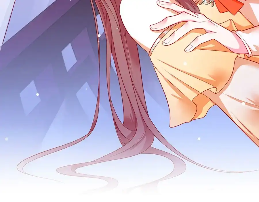 《女首富之娇宠摄政王》预告 第35页