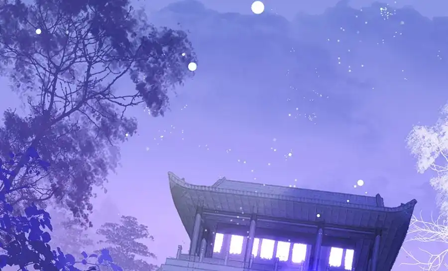 《女首富之娇宠摄政王》预告 第38页