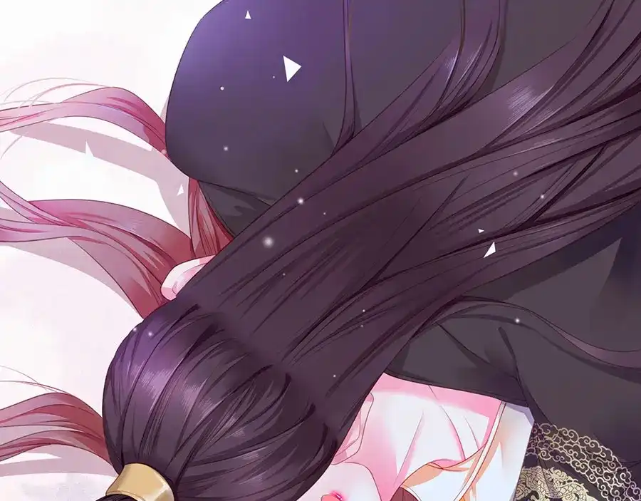 《女首富之娇宠摄政王》预告 第53页