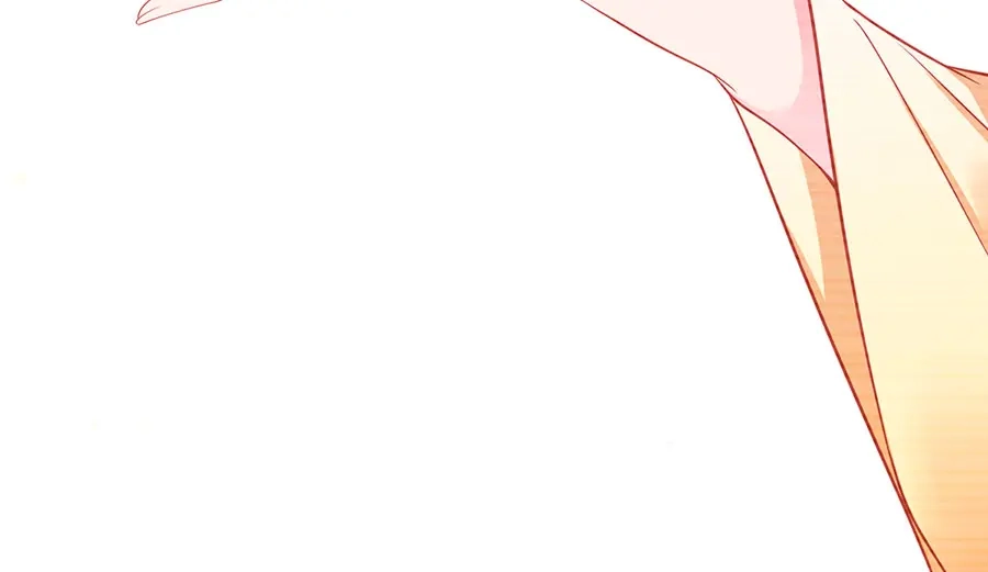 《女首富之娇宠摄政王》预告 第75页