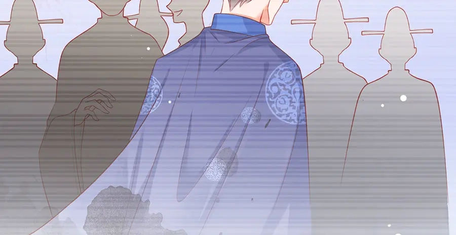 《女首富之娇宠摄政王》预告 第14页