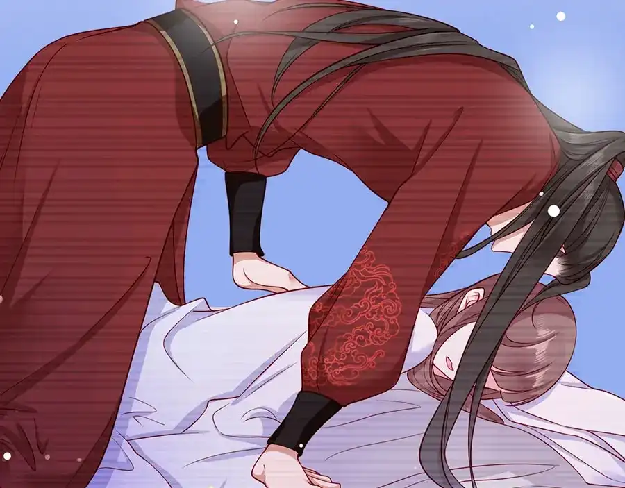 《女首富之娇宠摄政王》预告 第5页