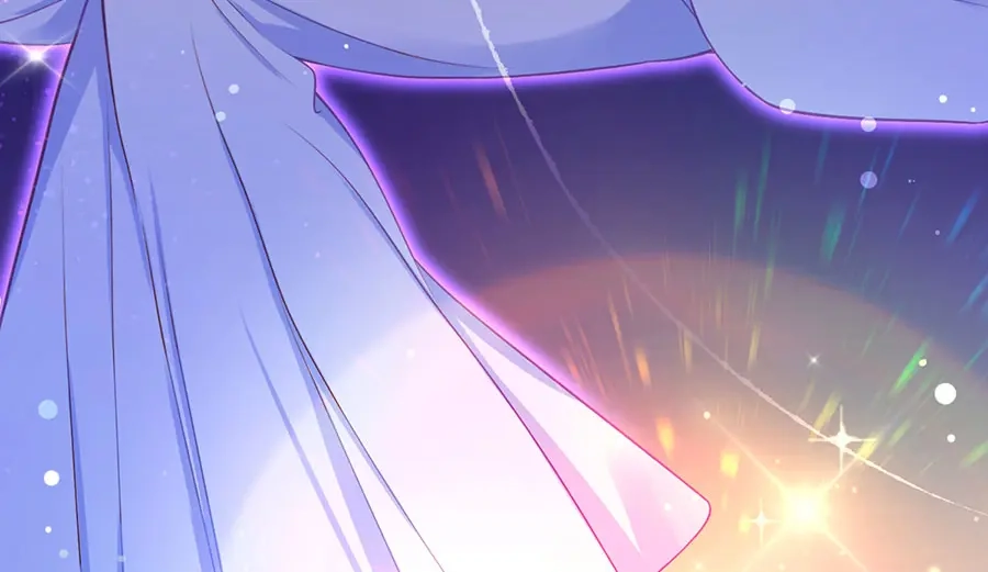 《女首富之娇宠摄政王》预告 第46页