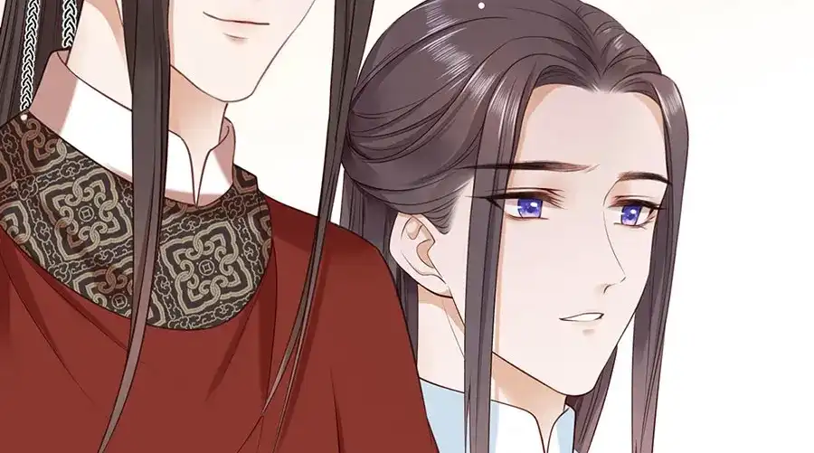 《女首富之娇宠摄政王》第9话 未来婆婆气场九米九 第51页
