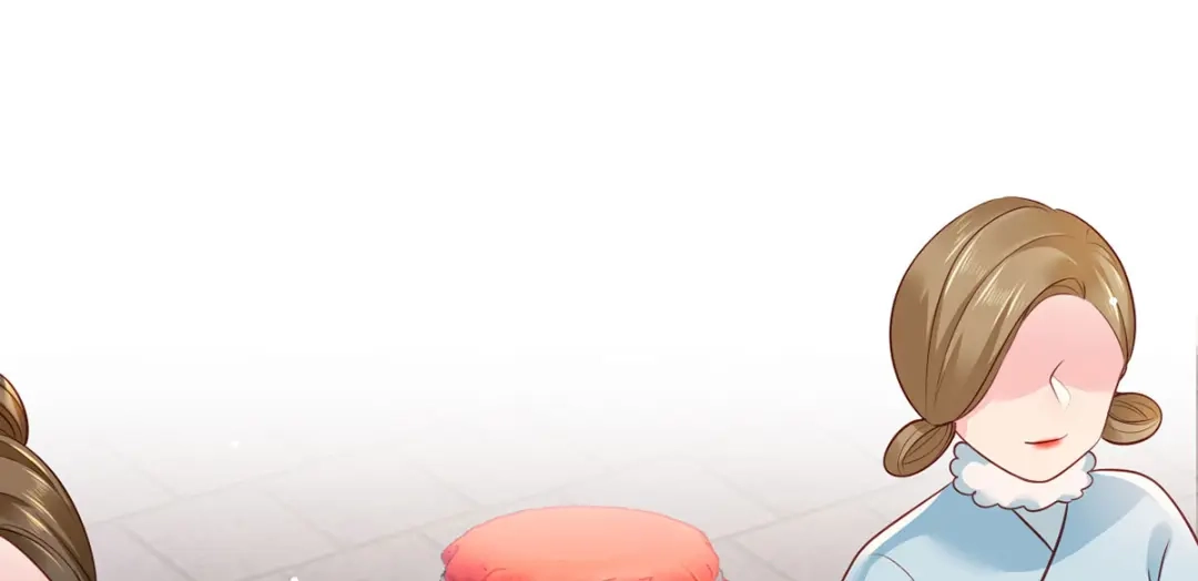 《女首富之娇宠摄政王》第98话 讨债的上门了！ 第76页