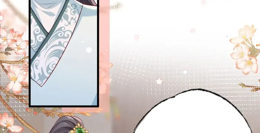 《女首富之娇宠摄政王》第98话 讨债的上门了！ 第50页