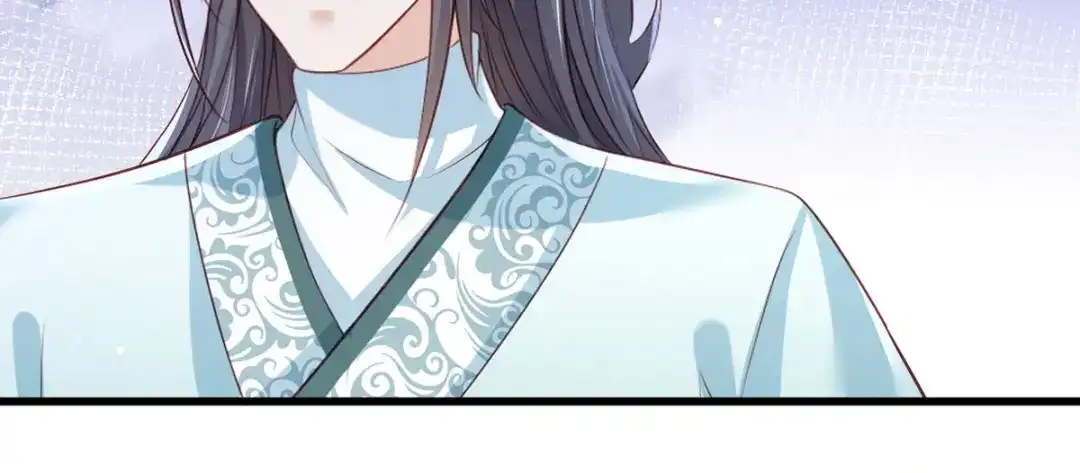 《女首富之娇宠摄政王》第98话 讨债的上门了！ 第34页