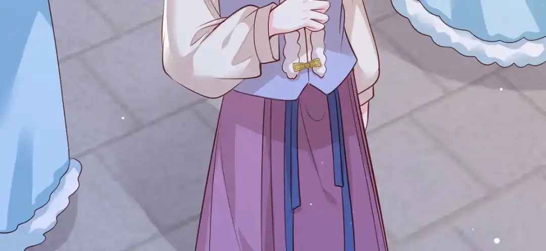 《女首富之娇宠摄政王》第98话 讨债的上门了！ 第78页