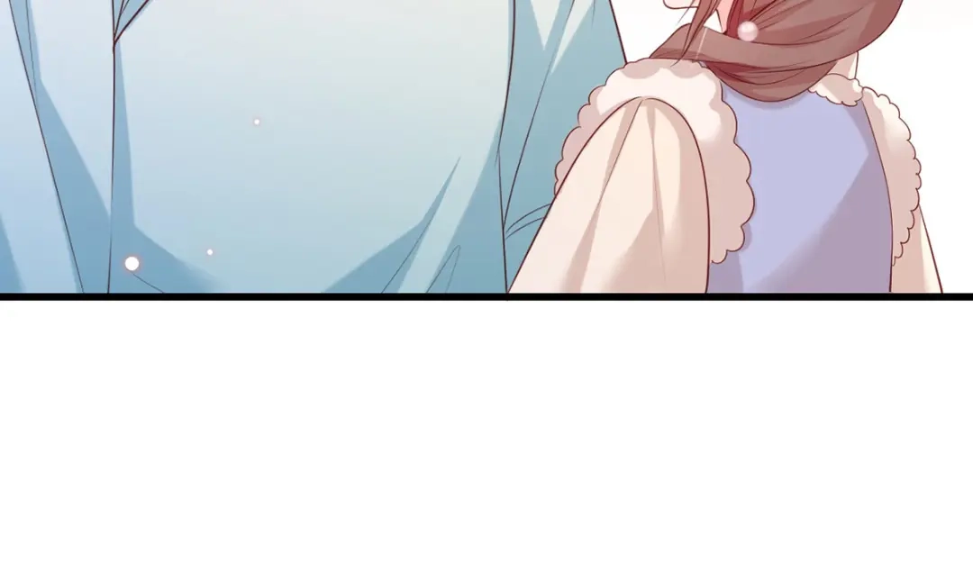 《女首富之娇宠摄政王》第98话 讨债的上门了！ 第52页