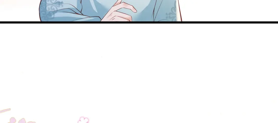 《女首富之娇宠摄政王》第98话 讨债的上门了！ 第44页