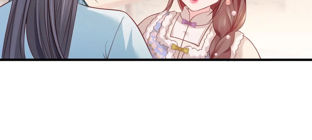 《女首富之娇宠摄政王》第98话 讨债的上门了！ 第36页
