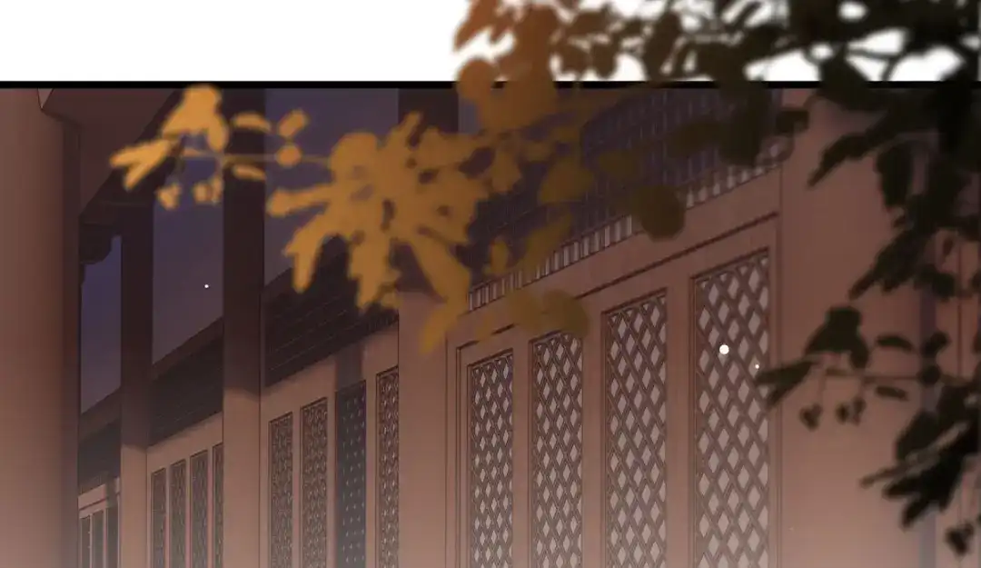 《女首富之娇宠摄政王》第99话 去永昌侯府退庚帖 第25页