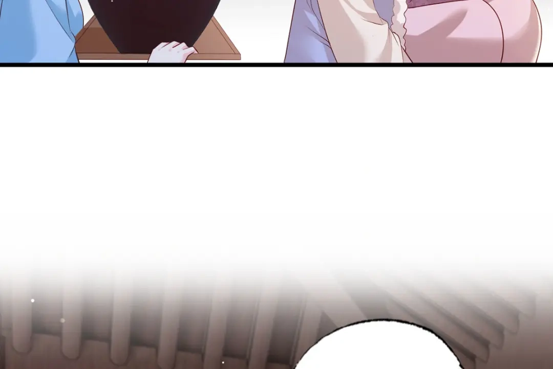 《女首富之娇宠摄政王》第99话 去永昌侯府退庚帖 第11页