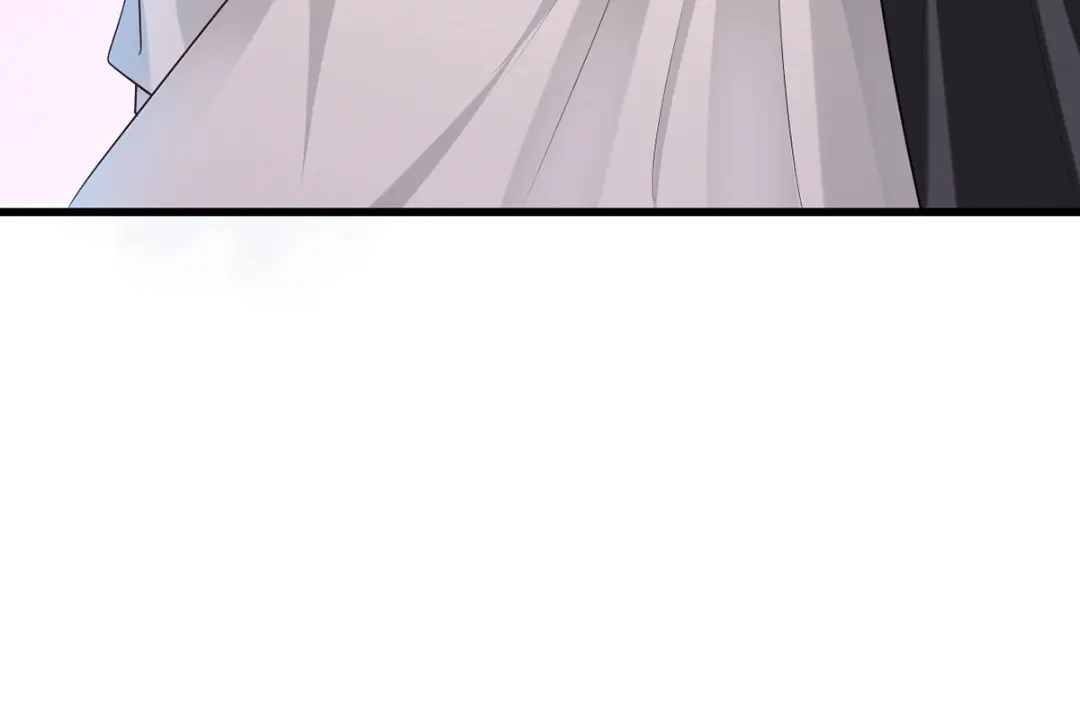 《女首富之娇宠摄政王》第100话 明日再相看一次！ 第69页