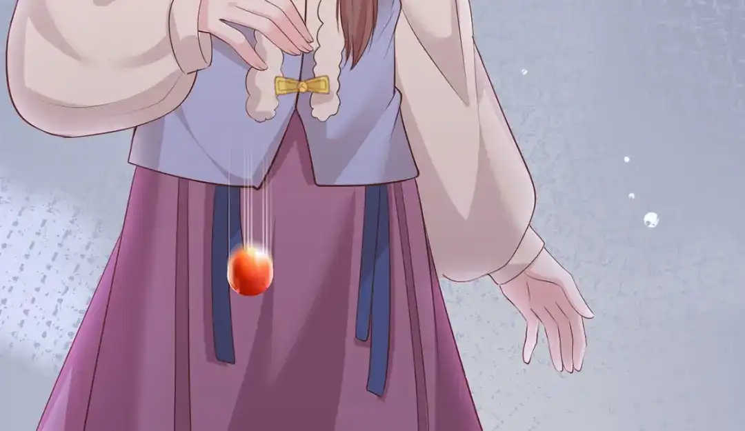 《女首富之娇宠摄政王》第100话 明日再相看一次！ 第36页