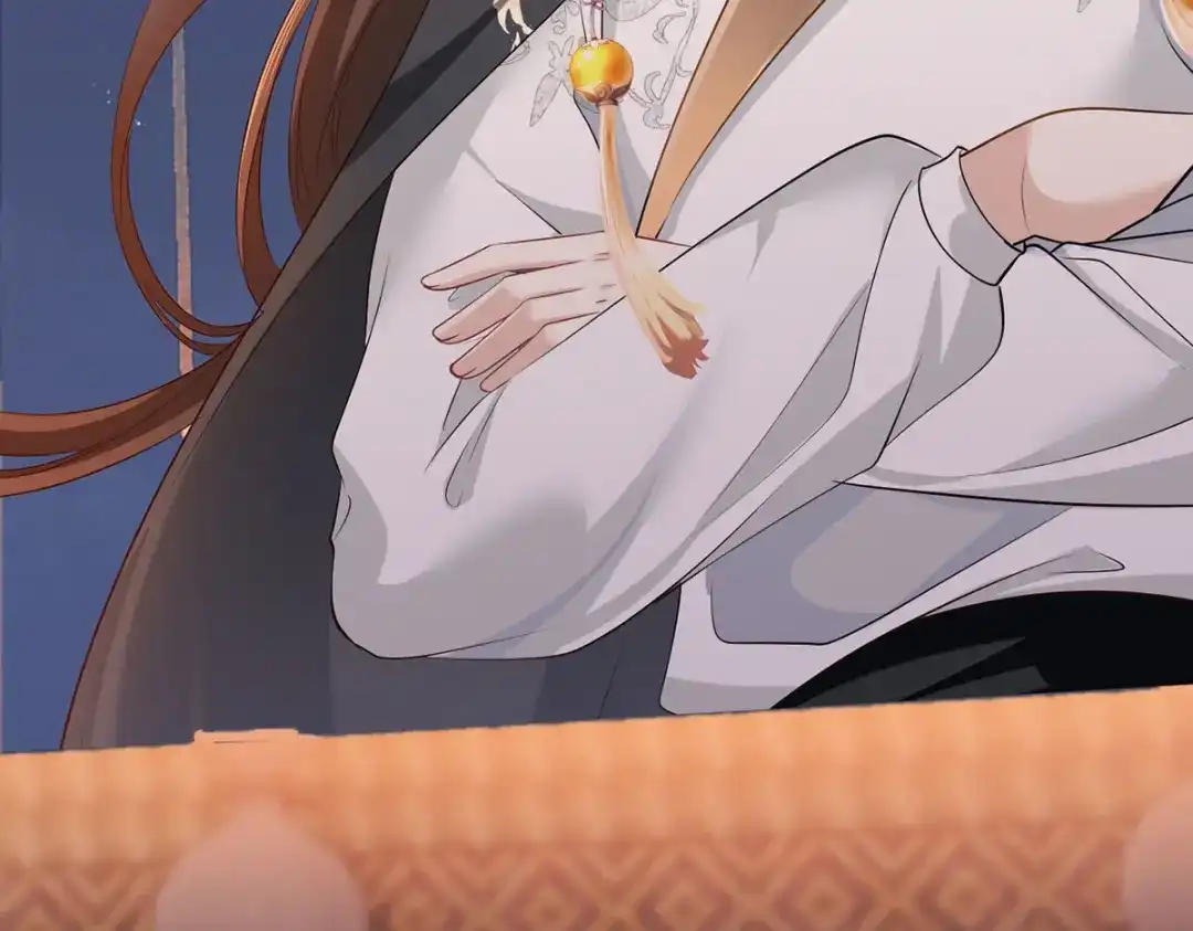 《女首富之娇宠摄政王》第100话 明日再相看一次！ 第59页