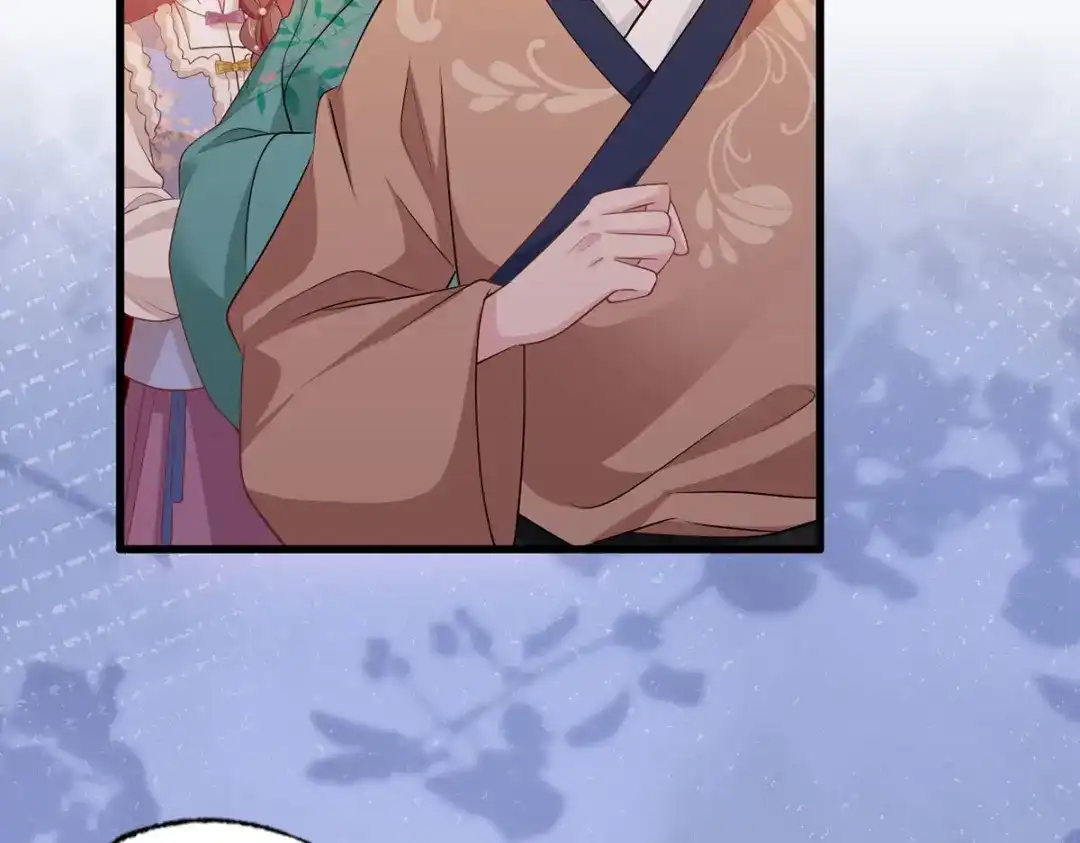 《女首富之娇宠摄政王》第100话 明日再相看一次！ 第65页