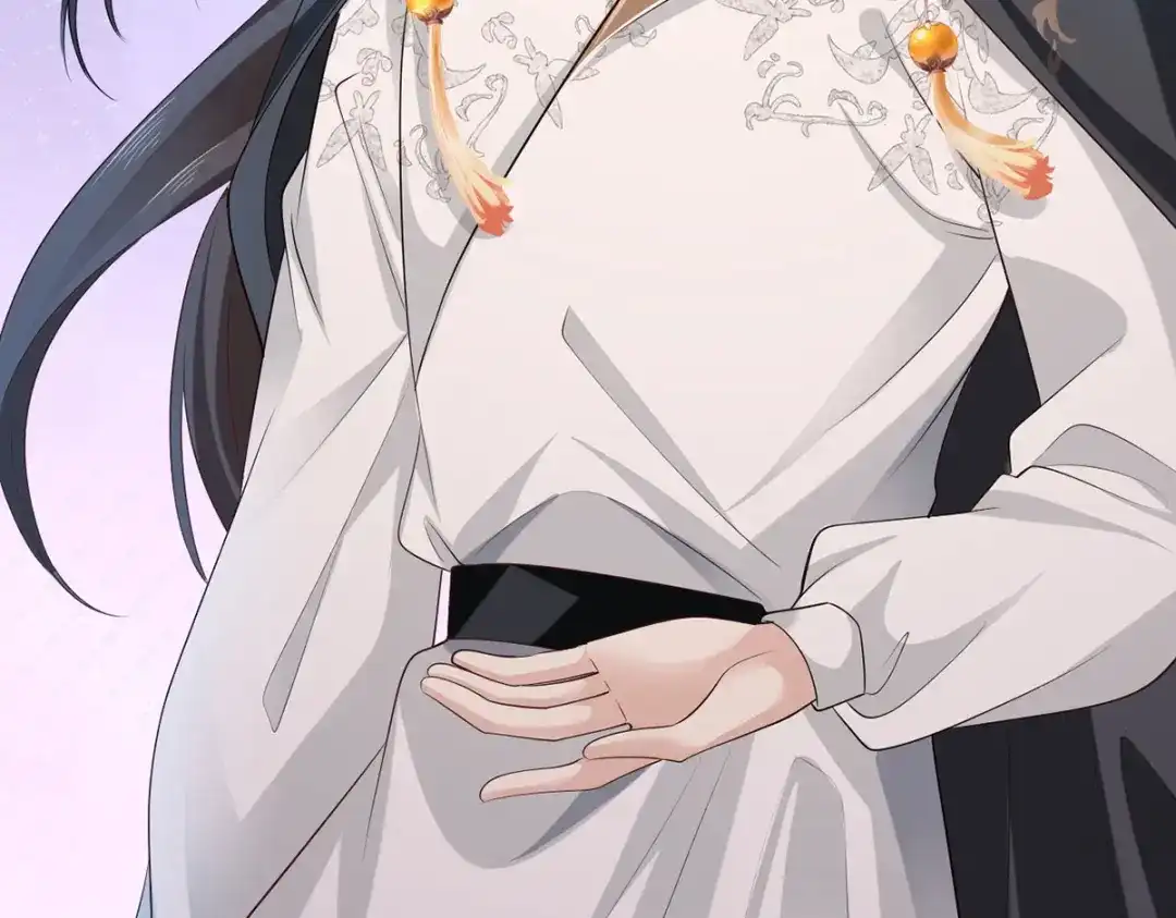 《女首富之娇宠摄政王》第100话 明日再相看一次！ 第68页