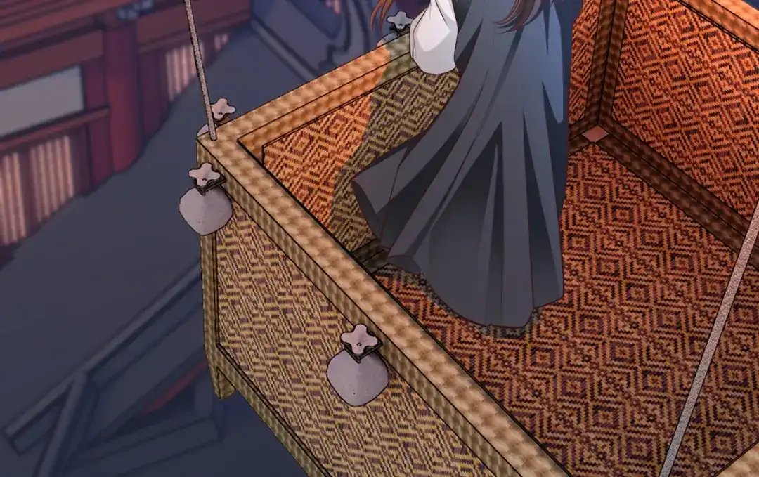 《女首富之娇宠摄政王》第100话 明日再相看一次！ 第52页