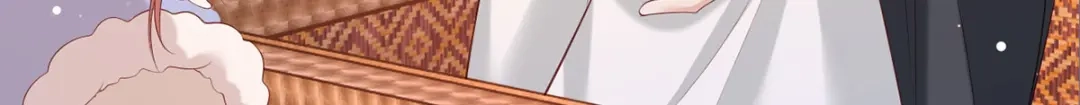 《女首富之娇宠摄政王》第101话 长兄带你上天！ 第10页