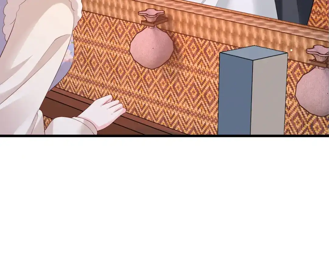 《女首富之娇宠摄政王》第101话 长兄带你上天！ 第11页