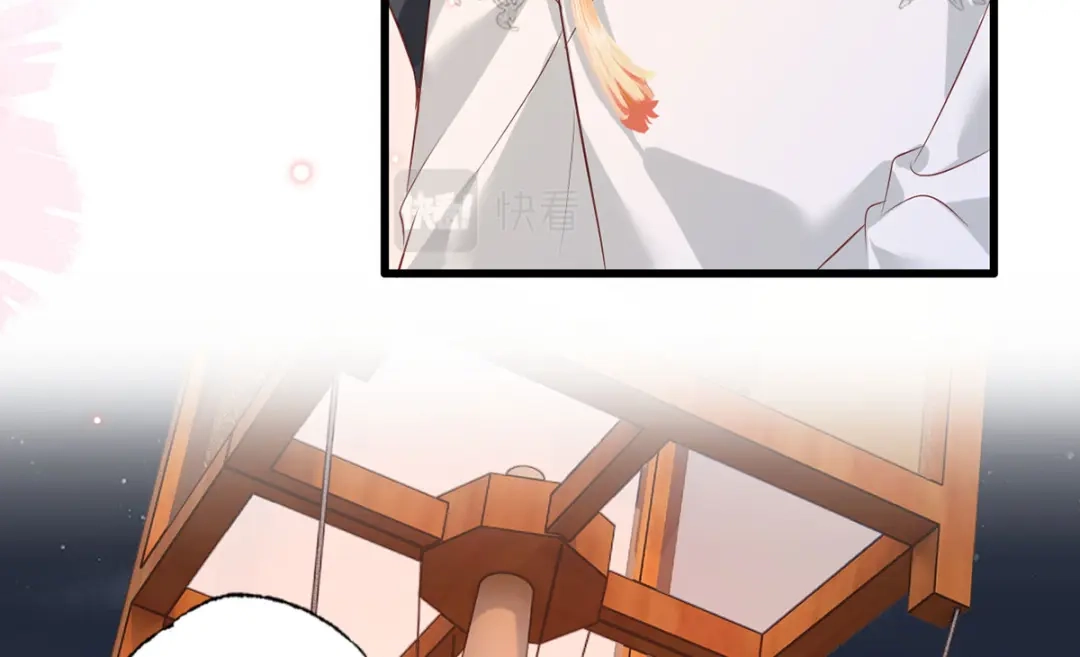 《女首富之娇宠摄政王》第101话 长兄带你上天！ 第33页