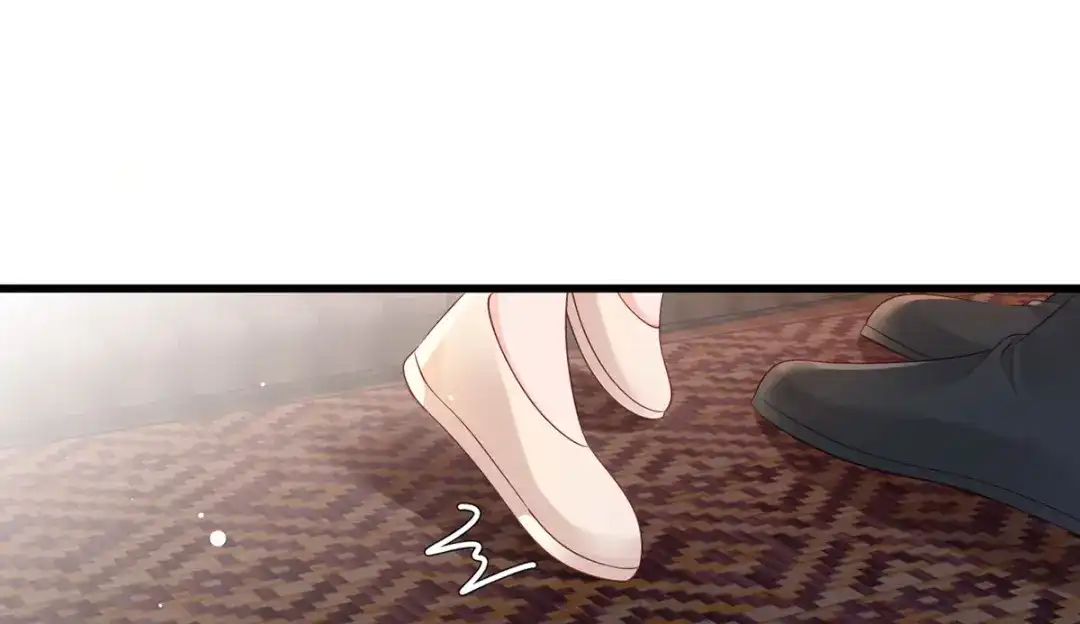 《女首富之娇宠摄政王》第101话 长兄带你上天！ 第19页