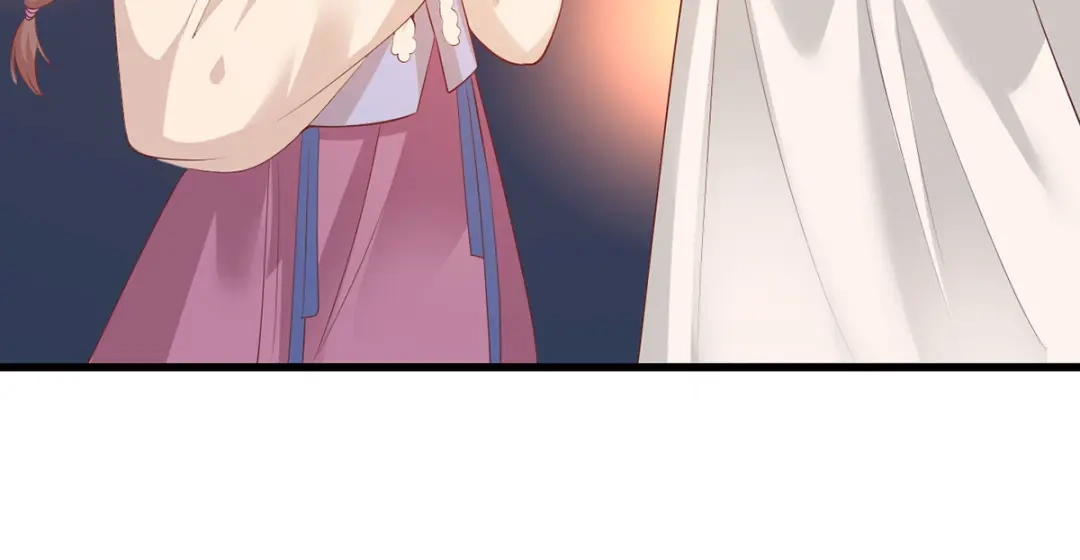 《女首富之娇宠摄政王》第102话 阿酒，生辰快乐 第23页