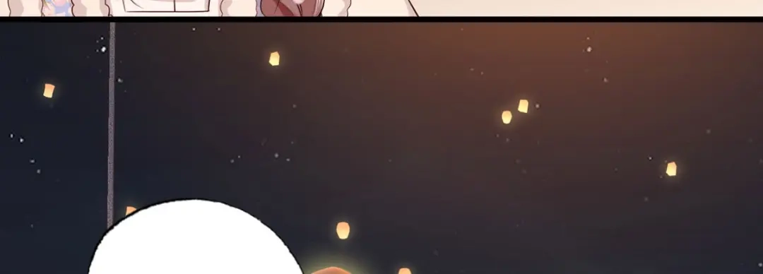 《女首富之娇宠摄政王》第102话 阿酒，生辰快乐 第5页