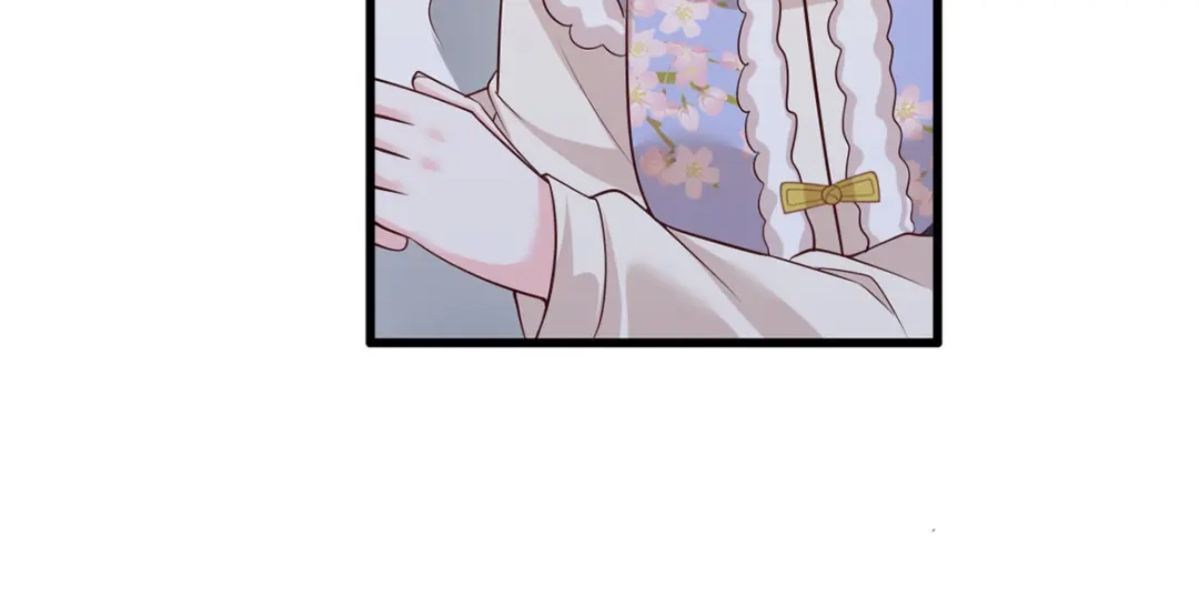《女首富之娇宠摄政王》第104话 左拥右抱岂不快哉！ 第49页