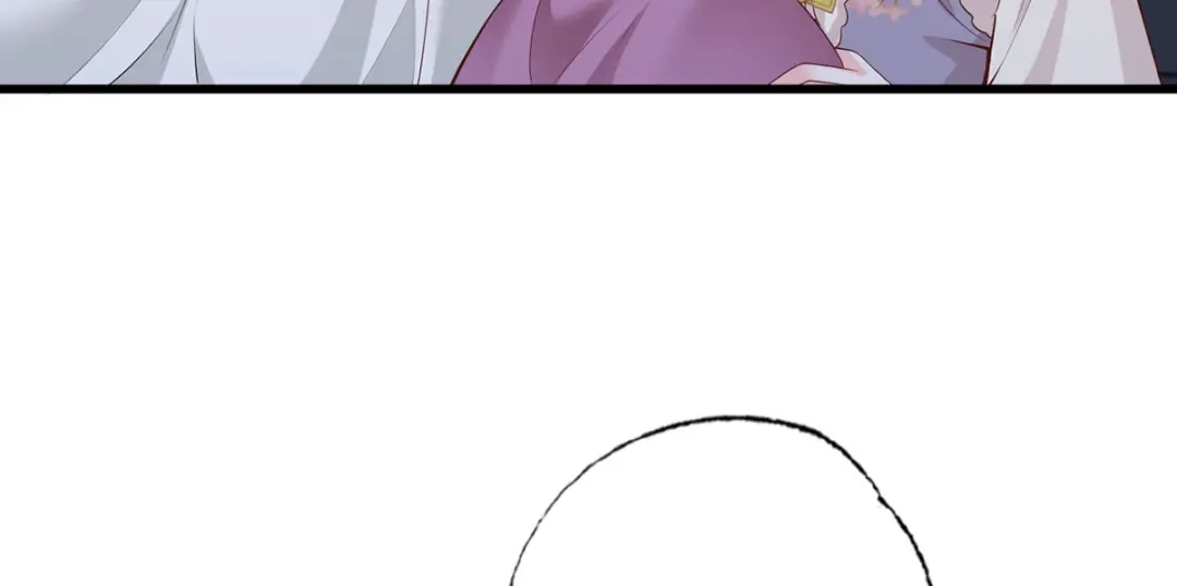 《女首富之娇宠摄政王》第104话 左拥右抱岂不快哉！ 第5页