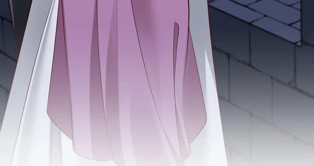 《女首富之娇宠摄政王》第104话 左拥右抱岂不快哉！ 第43页