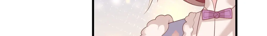 《女首富之娇宠摄政王》第104话 左拥右抱岂不快哉！ 第8页