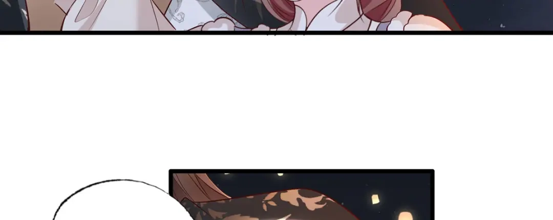 《女首富之娇宠摄政王》第104话 左拥右抱岂不快哉！ 第47页