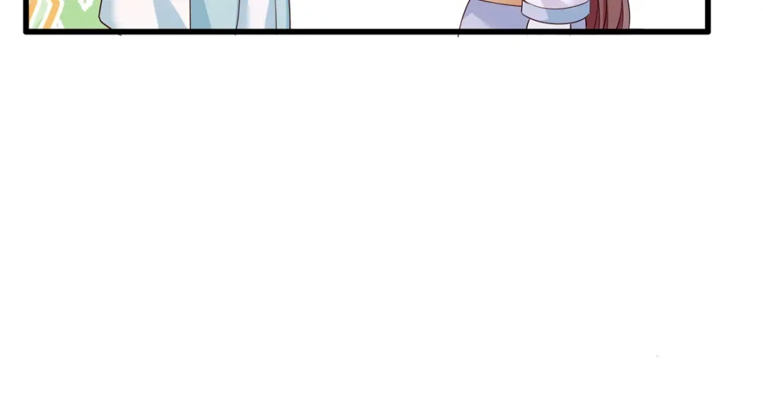 《女首富之娇宠摄政王》第105话这本《女戒》，送给你 第30页