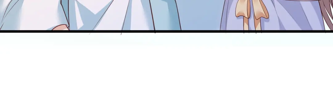 《女首富之娇宠摄政王》第105话这本《女戒》，送给你 第14页