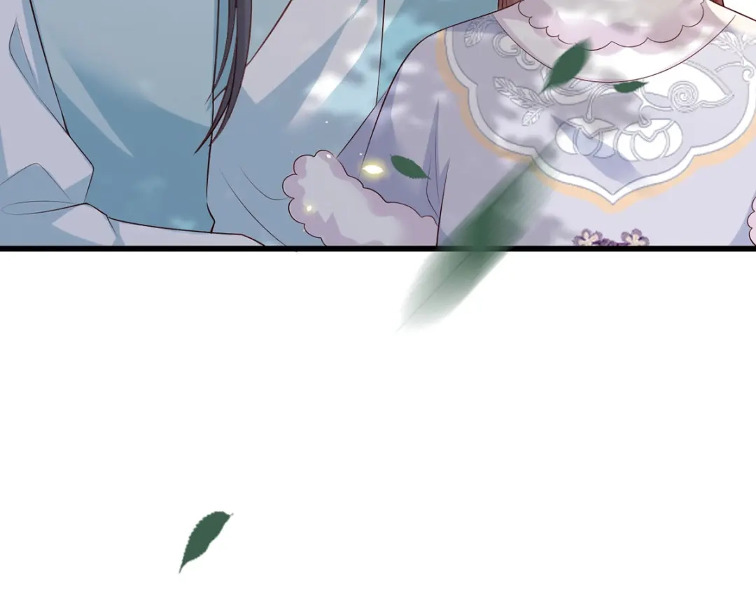 《女首富之娇宠摄政王》第105话这本《女戒》，送给你 第25页
