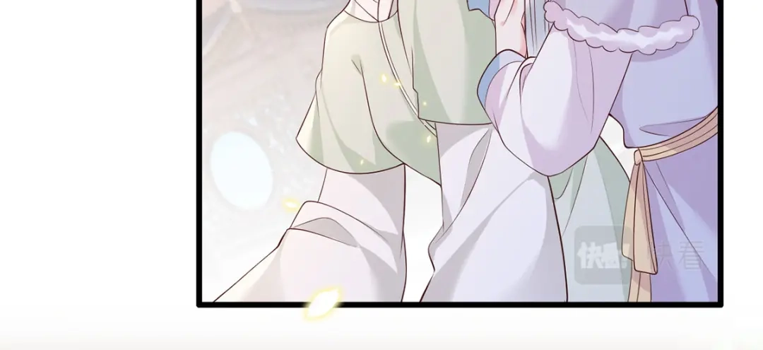 《女首富之娇宠摄政王》第105话这本《女戒》，送给你 第51页