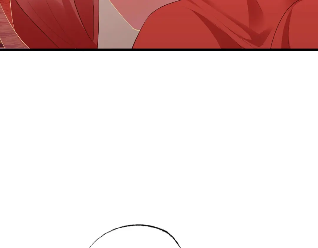 《女首富之娇宠摄政王》第106话 街角遇到仇人 第8页
