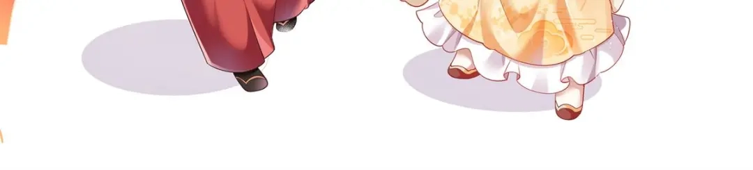 《女首富之娇宠摄政王》第106话 街角遇到仇人 第63页