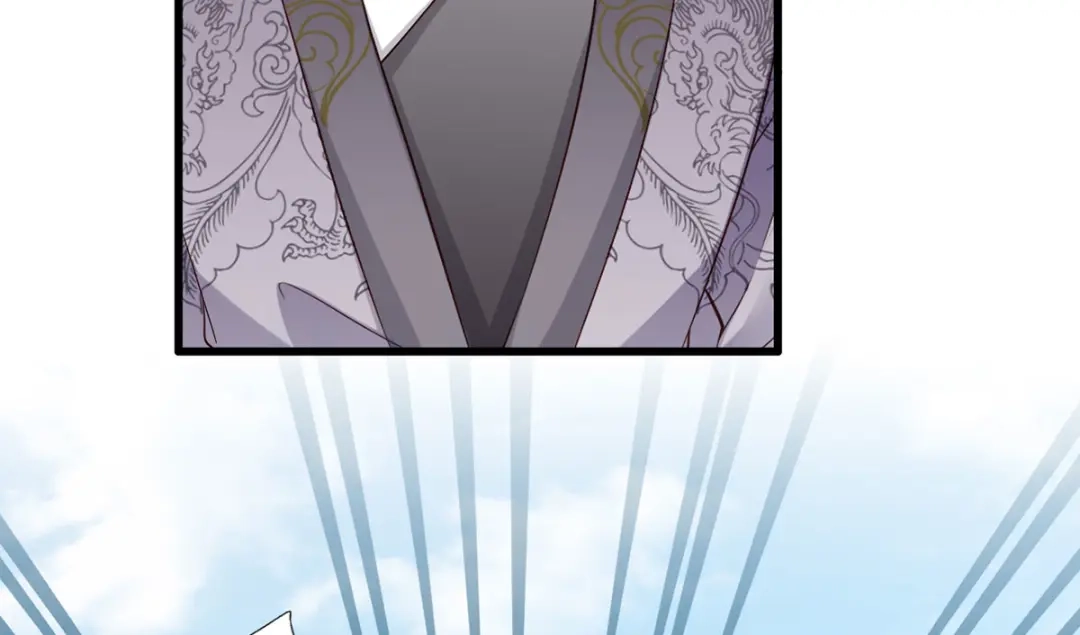 《女首富之娇宠摄政王》第107话 本皇子要诛你九族！ 第23页