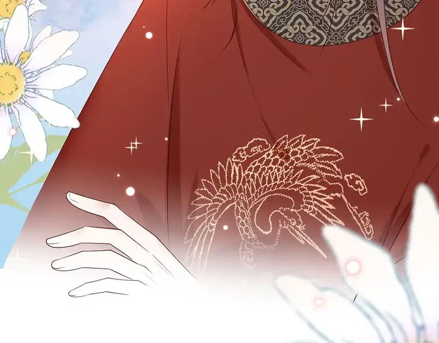 《女首富之娇宠摄政王》第10话 阴魂不散的渣男 第68页