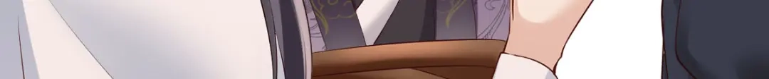 《女首富之娇宠摄政王》第108话冒充皇子，其罪当诛！ 第8页